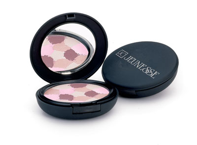 jeunesse cosmetics products